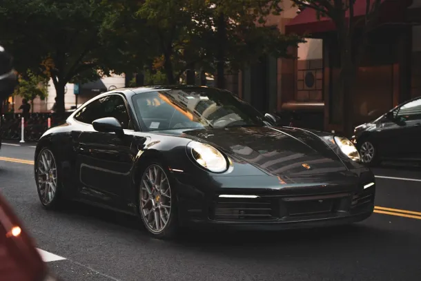 카지노 보난자 게임 안드로이드/iOS 앱